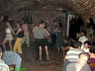 Salsa in Aachen (anklicken zum Vergrößern, mit ALT+F4 wieder schliessen)