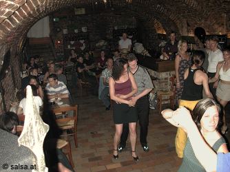 Salsa in Aachen (anklicken zum Vergrößern, mit ALT+F4 wieder schliessen)