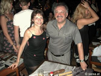 Salsa in Aachen (anklicken zum Vergrößern, mit ALT+F4 wieder schliessen)