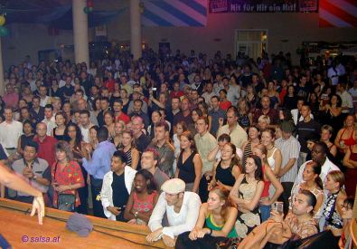 Salsa-Festival in Chemnitz: latin-chem (anklicken zum Vergrern, mit ALT+F4 wieder schliessen)