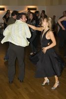 Salsa Social in Wuppertal